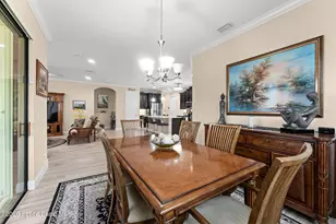 3380 Caviston Wy, Melbourne, FL 32940 - Photo 14