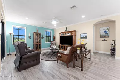 3380 Caviston Way, Melbourne, FL 32940 - Photo 10