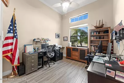 3380 Caviston Way, Melbourne, FL 32940 - Photo 22