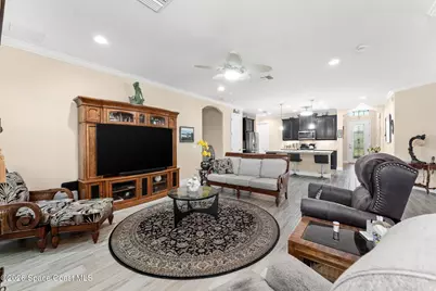 3380 Caviston Way, Melbourne, FL 32940 - Photo 12
