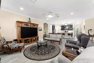 3380 Caviston Wy, Melbourne, FL 32940 - Photo 12
