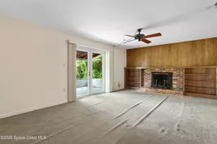 2628 Driftwood Dr, Titusville, FL 32780 - Photo 16