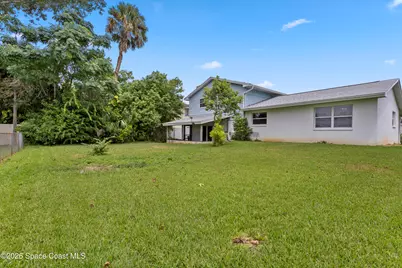 2628 Driftwood Drive, Titusville, FL 32780 - Photo 38