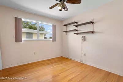 2628 Driftwood Drive, Titusville, FL 32780 - Photo 24