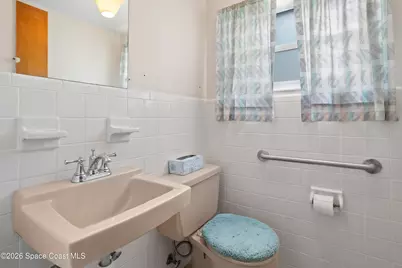 2628 Driftwood Drive, Titusville, FL 32780 - Photo 14