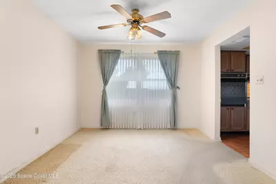 2628 Driftwood Drive, Titusville, FL 32780 - Photo 8