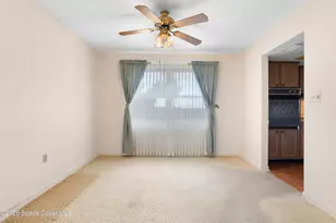 2628 Driftwood Dr, Titusville, FL 32780 - Photo 8