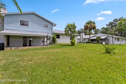 2628 Driftwood Drive, Titusville, FL 32780 - Photo 36