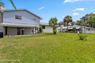 2628 Driftwood Dr, Titusville, FL 32780 - Photo 36