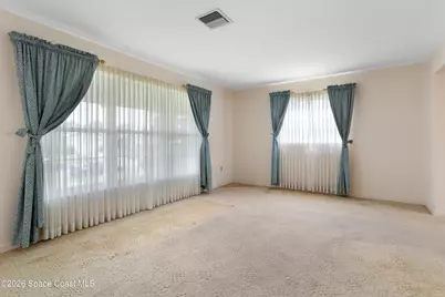 2628 Driftwood Drive, Titusville, FL 32780 - Photo 6