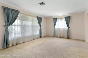 2628 Driftwood Dr, Titusville, FL 32780 - Photo 6