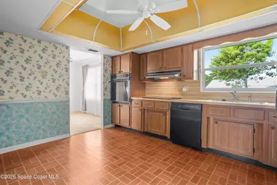 2628 Driftwood Drive, Titusville, FL 32780 - Photo 12