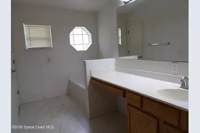 410 Birch Avenue SW, Palm Bay, FL 32908 - Photo 16