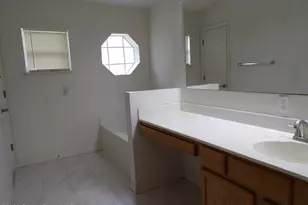 410 Birch Ave SW, Palm Bay, FL 32908 - Photo 16