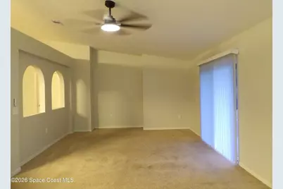 410 Birch Avenue SW, Palm Bay, FL 32908 - Photo 6