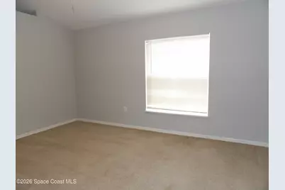 410 Birch Avenue SW, Palm Bay, FL 32908 - Photo 14