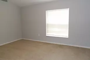 410 Birch Ave SW, Palm Bay, FL 32908 - Photo 14