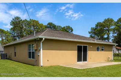 410 Birch Avenue SW, Palm Bay, FL 32908 - Photo 28