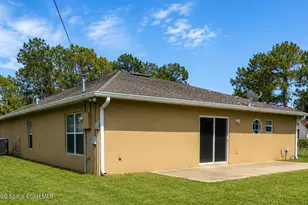 410 Birch Ave SW, Palm Bay, FL 32908 - Photo 28