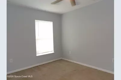 410 Birch Avenue SW, Palm Bay, FL 32908 - Photo 20
