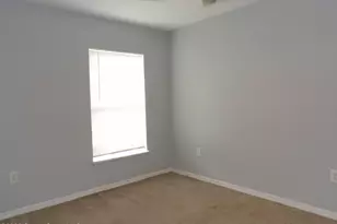 410 Birch Ave SW, Palm Bay, FL 32908 - Photo 20