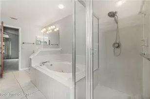 1244 Lakeview Dr, Rockledge, FL 32955 - Photo 16