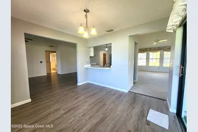 1244 Lakeview Drive, Rockledge, FL 32955 - Photo 6