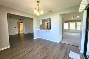 1244 Lakeview Dr, Rockledge, FL 32955 - Photo 6