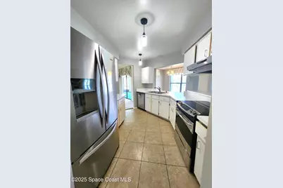 1244 Lakeview Drive, Rockledge, FL 32955 - Photo 8