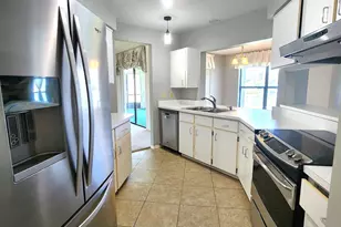 1244 Lakeview Dr, Rockledge, FL 32955 - Photo 8