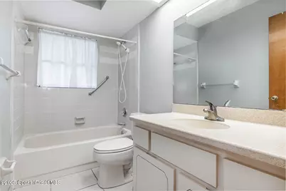 1244 Lakeview Drive, Rockledge, FL 32955 - Photo 12