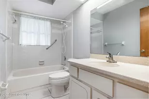 1244 Lakeview Dr, Rockledge, FL 32955 - Photo 12