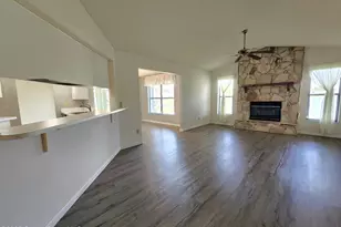 1244 Lakeview Dr, Rockledge, FL 32955 - Photo 4