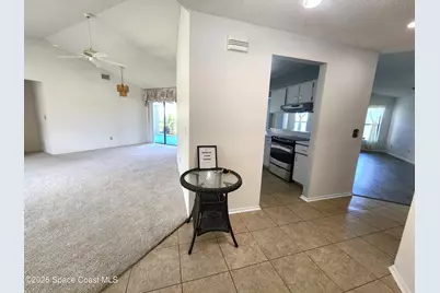 1244 Lakeview Drive, Rockledge, FL 32955 - Photo 2