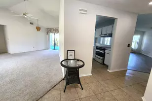 1244 Lakeview Dr, Rockledge, FL 32955 - Photo 2