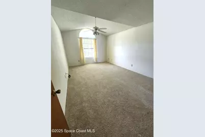 1244 Lakeview Drive, Rockledge, FL 32955 - Photo 14