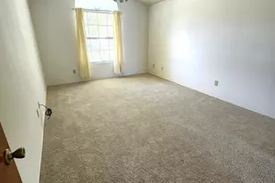 1244 Lakeview Dr, Rockledge, FL 32955 - Photo 14