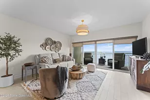 1805 Riverside Dr, Titusville, FL 32780 - Photo 18