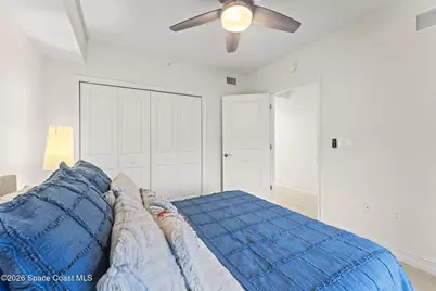 1805 Riverside Drive #503, Titusville, FL 32780 - Photo 30