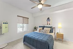 1805 Riverside Dr, Titusville, FL 32780 - Photo 28