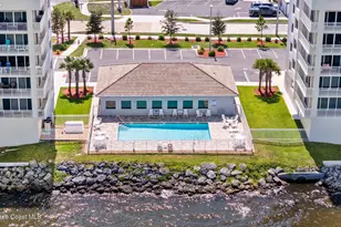1805 Riverside Dr, Titusville, FL 32780 - Photo 56