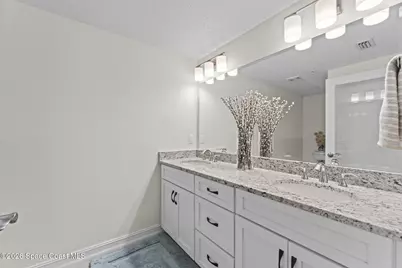1805 Riverside Drive #503, Titusville, FL 32780 - Photo 26
