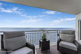 1805 Riverside Dr, Titusville, FL 32780 - Photo 32
