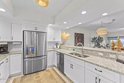 1805 Riverside Drive #503, Titusville, FL 32780 - Photo 6