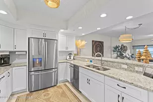 1805 Riverside Dr, Titusville, FL 32780 - Photo 6