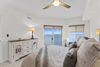 1805 Riverside Drive #503, Titusville, FL 32780 - Photo 24