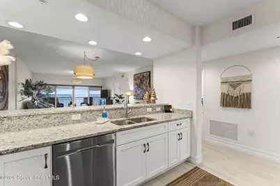 1805 Riverside Drive #503, Titusville, FL 32780 - Photo 10
