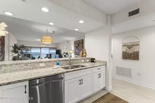 1805 Riverside Dr, Titusville, FL 32780 - Photo 10