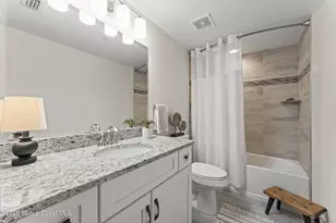 1805 Riverside Dr, Titusville, FL 32780 - Photo 30