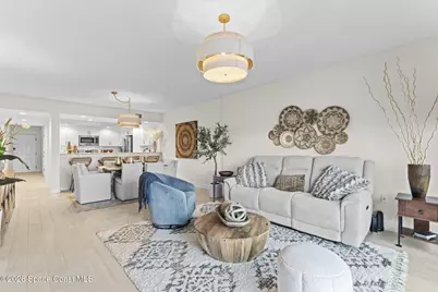 1805 Riverside Drive #503, Titusville, FL 32780 - Photo 20